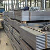 Wear Resistant Steel Plate