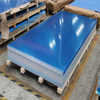 5005 aluminum sheet
