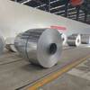 1060 Aluminum Coil