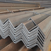 Hot Rolled Carbon Steel Angle