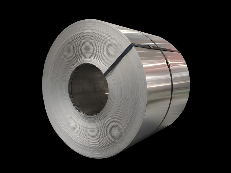 9d2fb170-c70a-458e-b853-53ec0c0dc027