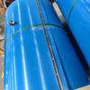 Color Coated Steel Coil
