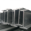 Galvanized Steel I Beam