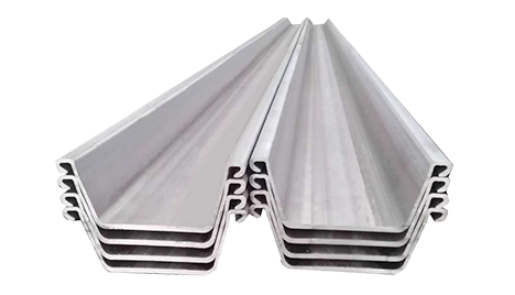 Steel-Sheet-Pile