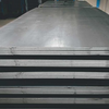 A36 Carbon Steel Plate 