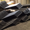 Z Type Sheet Piles