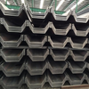 Steel Sheet Pile