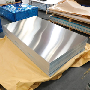 5052 aluminum plate