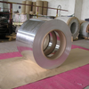 1060 Aluminum Foil Coil