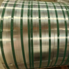 Galvanized Steel Strip