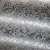 Regular Spangle Galvanized Steel Sheet