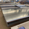 DX51d+z Galvanized Steel Plate