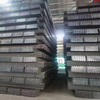 Aluminum Angle