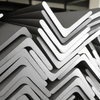 Aluminum Angle