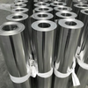 3004 Aluminum Foil Coil