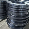 Carbon Steel Strip