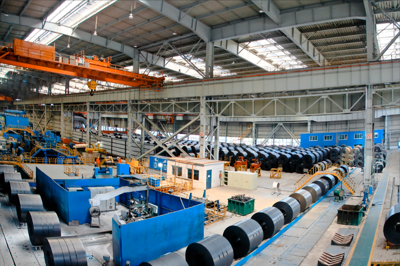 微信图片_20251219114534_67_6