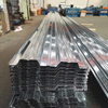 PPGL Roofing Sheet