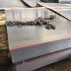 A36 Carbon Steel Plate 