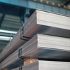Low Carbon Steel Plate
