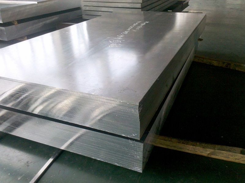 3105 aluminum sheet (5)