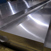 5052 aluminum plate