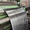 Galvanized Steel Strip