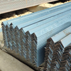 Hot Rolled Carbon Steel Angle