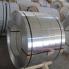 1060 Aluminum Coil