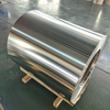 5754 Aluminum Foil Coil