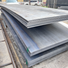 Medium Carbon Steel Plate