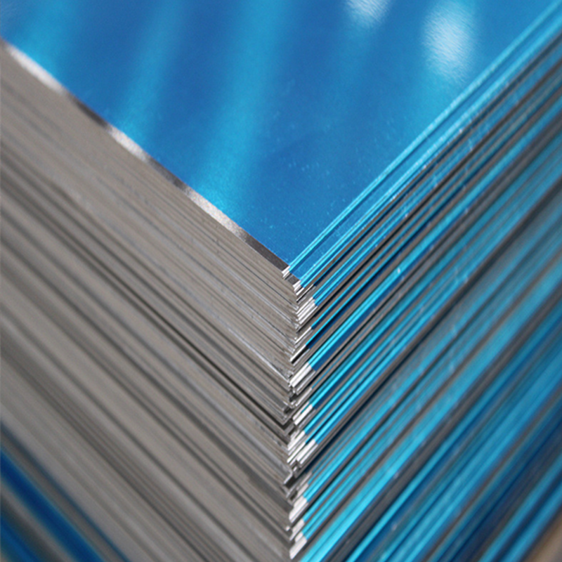 3105 Aluminum Sheet