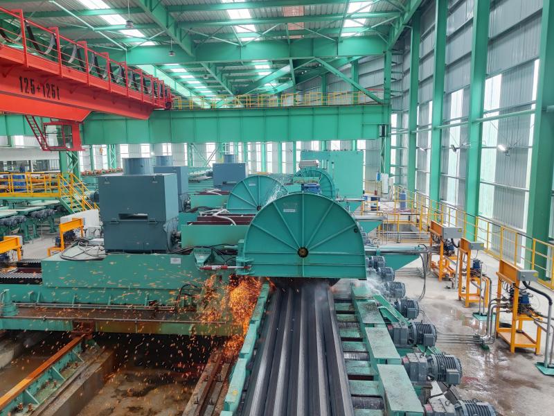 W020241227667810722193