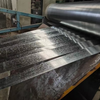 Galvanized Steel Strip