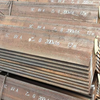 Low Mild Carbon Steel Angle