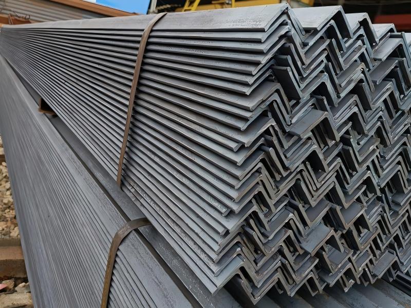 202108141608374849214