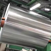 Aluminum Coils
