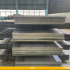 Wear Resistant Steel Plate