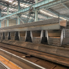 Steel Sheet Pile