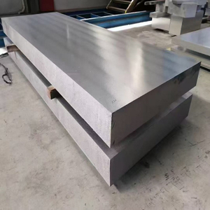 3105 Aluminum Sheet