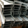 Galvanized H-Beam