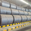 Low Carbon Steel Coil