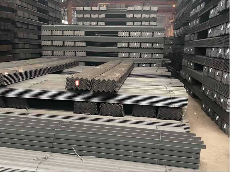 c0fdd4d86c8674dc9c84da12c42ee797