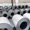 Zero Spangle Galvanized Steel Coil
