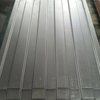 PPGL Roofing Sheet