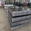 Cold Rolled Carbon Steel Sheet