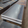 A36 Carbon Steel Plate 