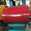 Pre-Painted Steel Coil
