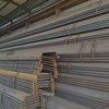 Steel Sheet Pile