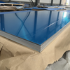 3105 Aluminum Sheet
